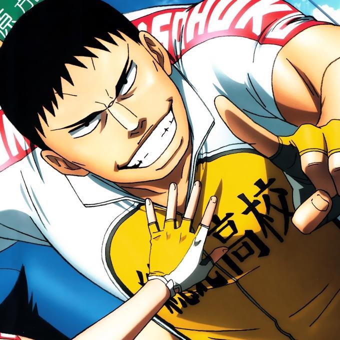田所 迅 Sprintsenpai Twitter 田所 迅 Sprintsenpai Twitter