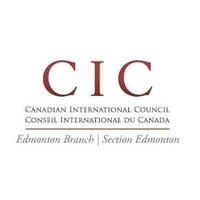 CIC Edmonton (@yegcic) 's Twitter Profile