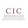 YegCIC's profile picture. Building a diverse, knowledgeable, and engaged international affairs community in #YEG. Part of @thecic, Canada’s hub for foreign affairs.