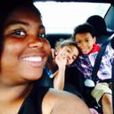 tiara james - @tcrown37 - Twitter