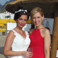 Kimberley James (@kimjames83) 's Twitter Profile