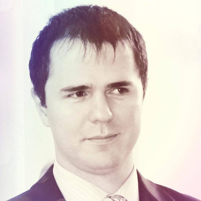andrewturchyn's profile picture. не люблю про себе)
#Metaverse #Crypto #MLM #Trading