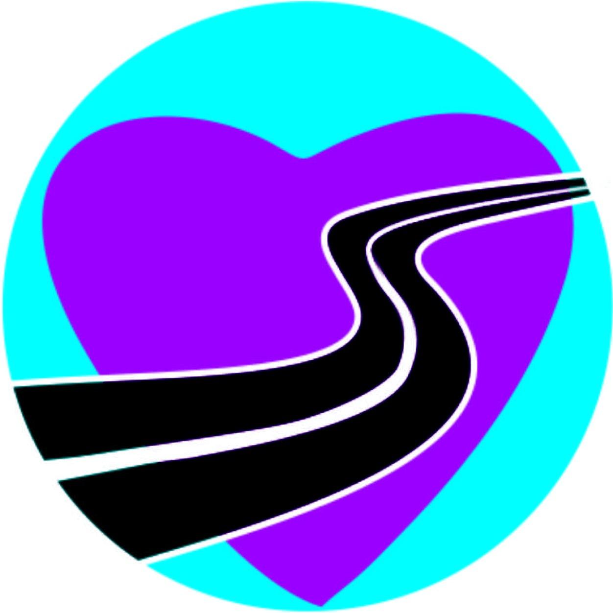 Road Crash Victims Foundation - Every life is worth saving.