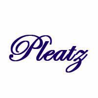 pleatzpk's profile picture. 