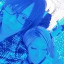 翔 (@0529sss000) Twitter