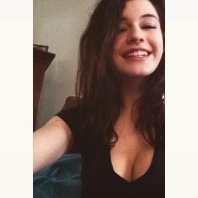 _ehmma's profile picture. do homework not drugs :))