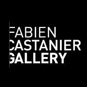 Fabien Castanier Gallery is a contemporary art gallery.