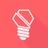 InspidaysApp's profile image