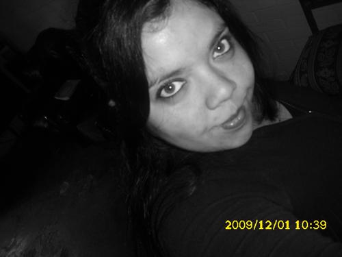 Bonny_666's profile picture. No recuerdes el ayer... Se feliz!!!