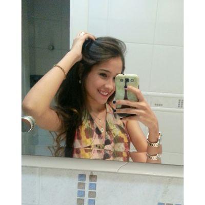 snap: amandasfg