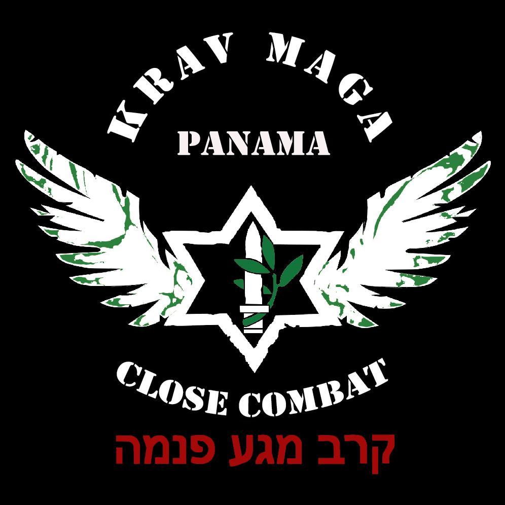 Academia Pionera de Defensa Personal israelí Krav Maga en Panamá.
Director / Jefe Instructor
Master Wai Kit Cheung.
Info: kravmagapma@gmail.com 6207-6750