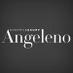Angeleno Magazine (@angelenomag) Twitter profile photo Angeleno Magazine (@angelenomag) Twitter profile photo