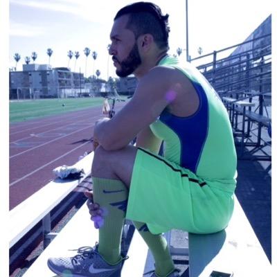 Fitness is a Lifestyle.