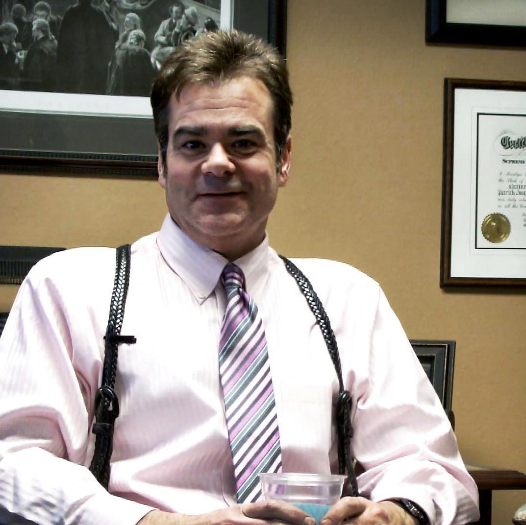 Madison DUI Attorney Patrick Stangl is a drunk driving and criminal defense lawyer based in Madison, WI, who also serves the Hayward, WI area.