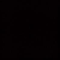 gitti (@ukala____) 's Twitter Profile Photo gitti (@ukala____) 's Twitter Profile Photo
