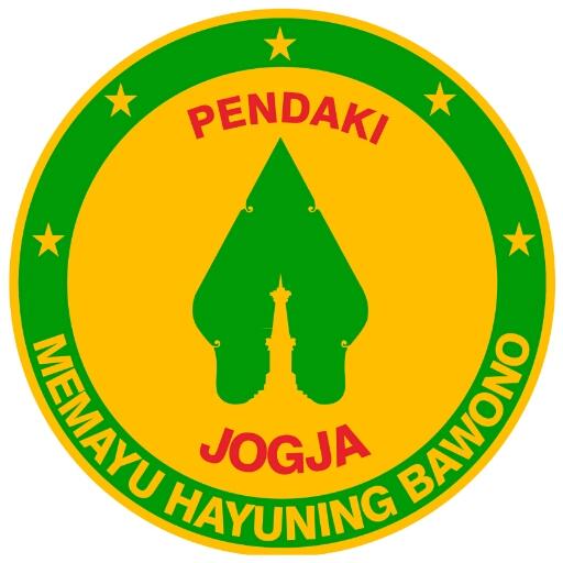 Memayu Hayuning Bawono // Open Follow, just mention for Follback // Salam ... // IG : pendaki_jogja // share pertualanganmu dengan hashtag #pendakijogja