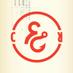 Catch and Release (@catchnreleasela) Twitter profile photo Catch and Release (@catchnreleasela) Twitter profile photo