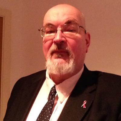 English Language Teacher/Coach offering one-to-one, online and face to face tuition. I produce a weekly podcast discussing the English language in all its forms