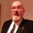 johnscottlawton's profile image