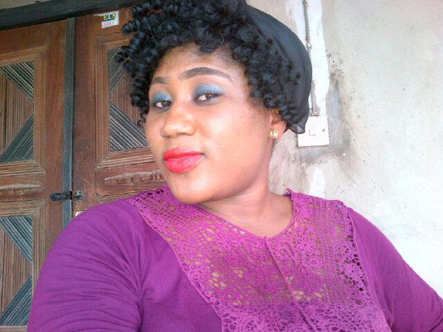 Am simple but not too simple