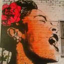 Erika Hyde - @ErikaHyde6 - Twitter