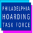 PhilaHoarding