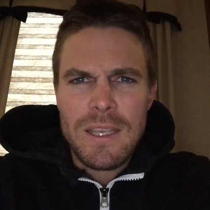 kissdixon's profile picture. norman is gay