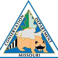 Missouri Dept. of Co (@mdconserv314) 's Twitter Profile