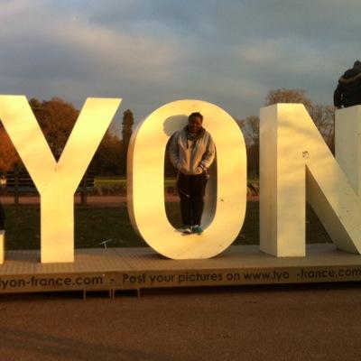 mailaattoumani's profile picture. 