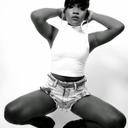 maggie harmon - @magggielicious - Twitter