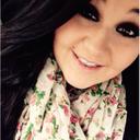 Blizzie Bex♪ ✌ - @BrookeLeigh2295 - Twitter