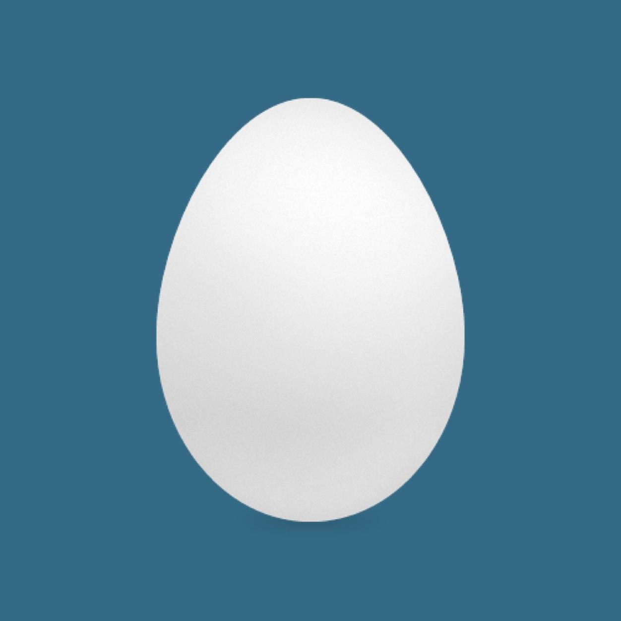 LanaMS_'s profile picture. 