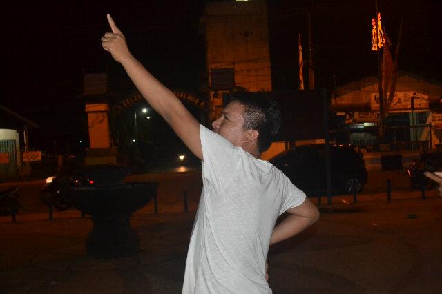 fikri_mandar's profile picture. 