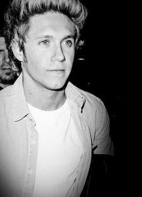 Head up, Stay strong. Fake a smile, Move on :) Directioner Forever!!