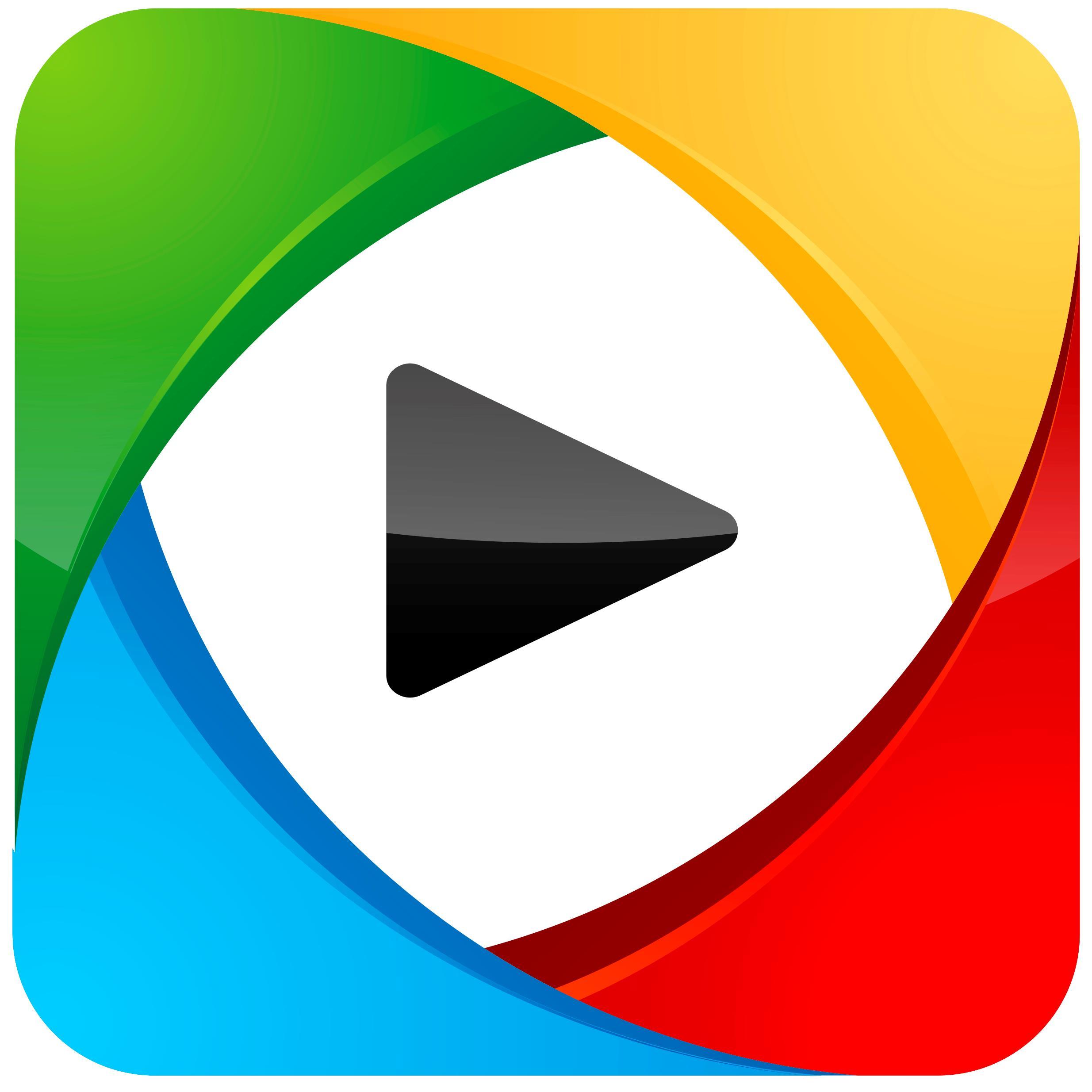 Get the best ideas for you next video with this great gallery of Explainer Videos Examples