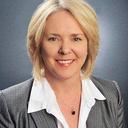 Tabatha King - @Tabathasells4U - Twitter