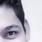 As vezes eu percebo que falo merda no twitter mas dai eu lembro que o twitter é meu e serve pra isso mesmo. Então! Se concordar com os termos, pode seguir! =P