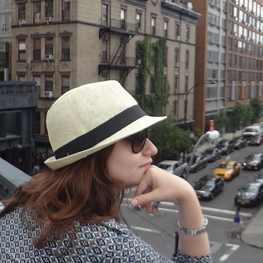 renatajaguaribe's profile picture. 