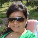 mirta tissera (@1967gramir) Twitter