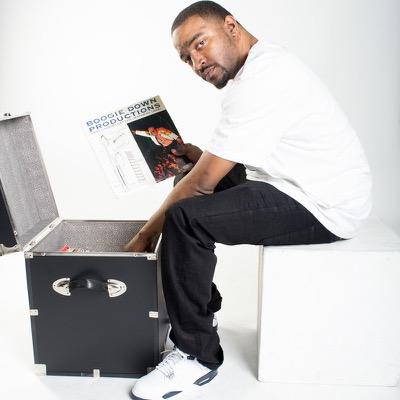 @OfficialCoreDJs #CoreDJs Mr. ServeTheCity | #GoDJs | Tour DJ | For Mixtape Placement & Booking 214-289-8590
