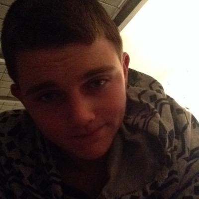 follow my http://t.co/k2692FL1pU