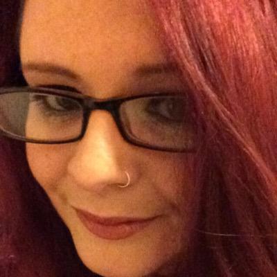 Nipps15's profile picture. Purple haired feminista, cat loving, coffee freak. Dreams of changing the world but often settles for twitter procrastination. Sociology, Women's Studies.