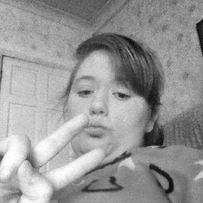 I am a fun person i love hanging out with my friends and i would do anything for them love u kayleigh jade libby and toni
