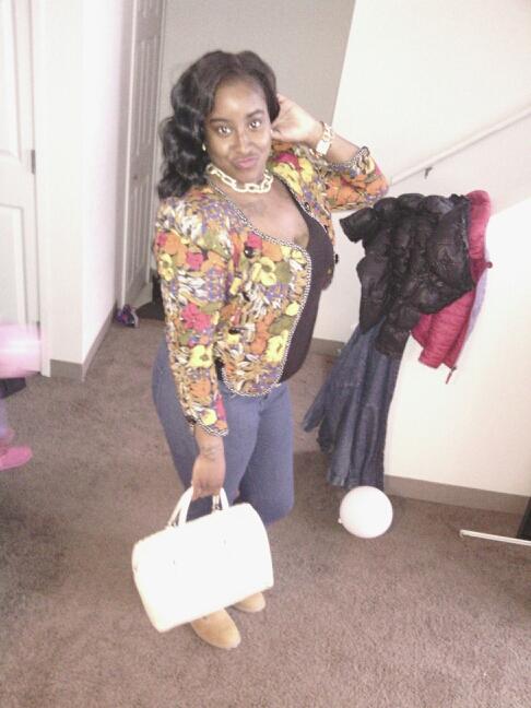 __Keirraaaaa's profile picture. I'm A Eat Regardless B  Free My Boy  Why Ant & Racks