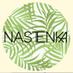 NASTENKA (@nastenkadesign) Twitter profile photo