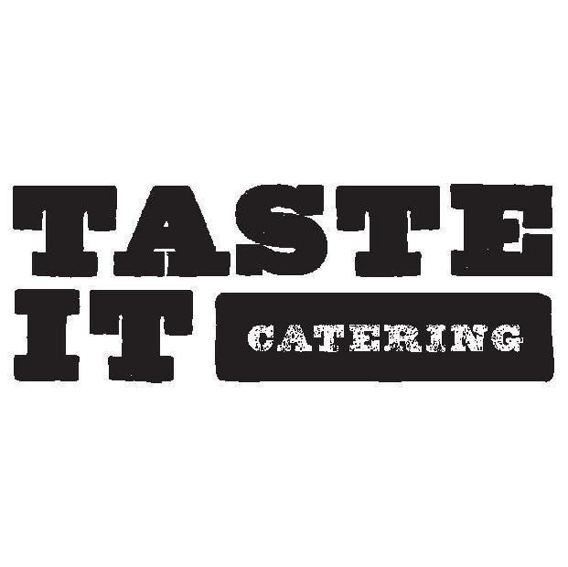 TasteItDundee's profile picture. We run catering  company in busy city of Dundee where my trained staff provide freshly hand made sandwiches, rolls, wraps and baguettes to local businesses!