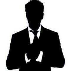 MoindiLarry's profile picture. 