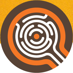 download questlab download questlab
