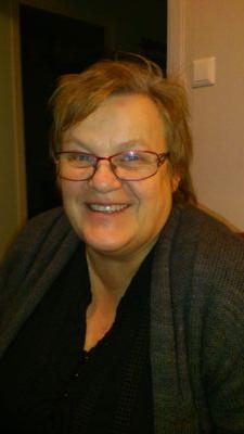 Enhetshef kulturmiljö och samlingar