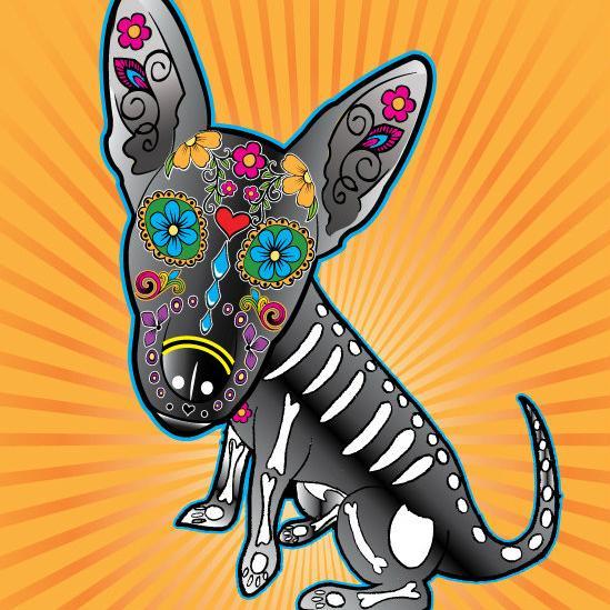 Treats + Toys for Pets + People! Get top-notch advice, fun tweets and stay tuned for store happenings!